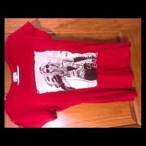 CLEARANCE! Buy one get one FREE!